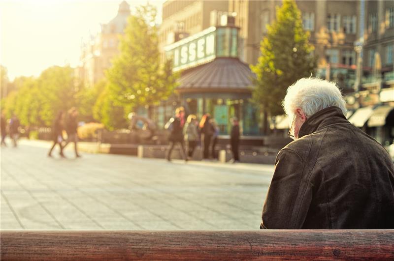 Equity Release Council launches Safe Steps – A new Vulnerability Guidance Hub for the Later Life Lending Sector