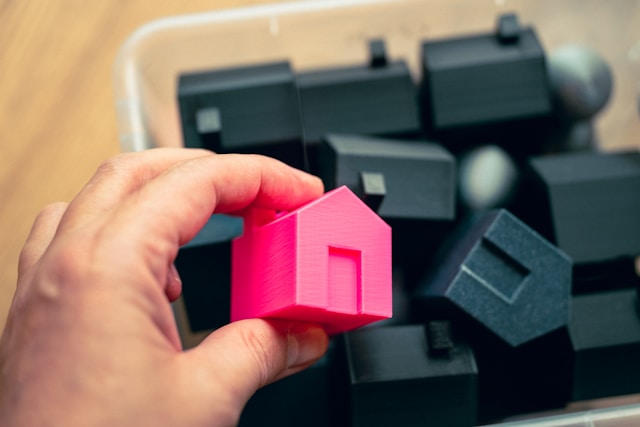 Video: What is equity release?