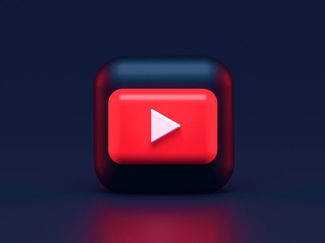 Video: Why you should use an Equity Release Council member