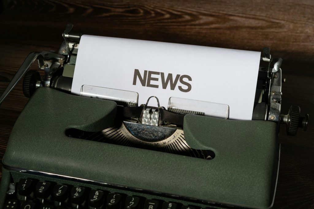 Exclusive Member updates from the Council